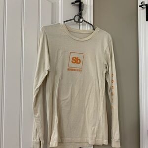 Spiritbox long sleeve